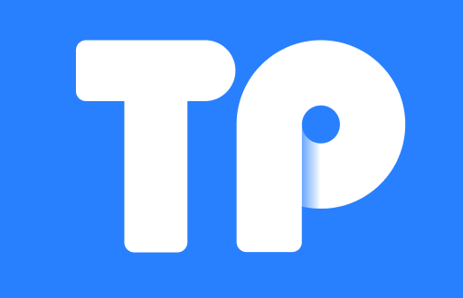 如何在TP钱包上实现挂机赚钱？亲测有效的方法和